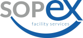 Sopex GmbH Facility Services